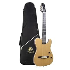 Tario electronic classical for sale  Delivered anywhere in USA 