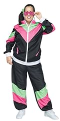 Fun womens sweat for sale  Delivered anywhere in USA 