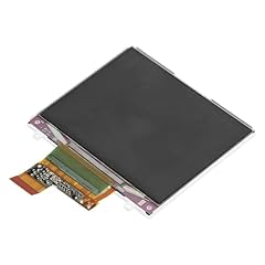 Lcd module 2.2 for sale  Delivered anywhere in UK