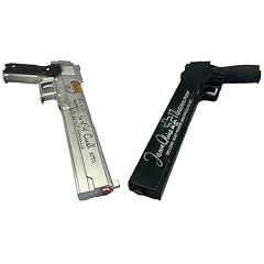 Lalaport hellsing arms for sale  Delivered anywhere in UK