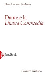 Dante divina commedia usato  Spedito ovunque in Italia 