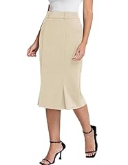 Belle poque ladies for sale  Delivered anywhere in USA 