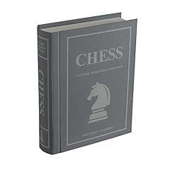 Game company chess for sale  Delivered anywhere in Ireland