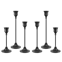 Nlbtw set black for sale  Delivered anywhere in USA 