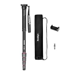 Manbily inch camera for sale  Delivered anywhere in UK