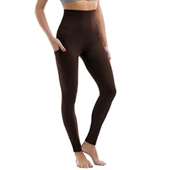 Stanpetix leggings women for sale  Delivered anywhere in USA 