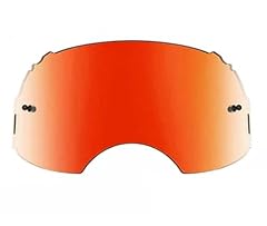 Goggle shop replacement for sale  Delivered anywhere in UK