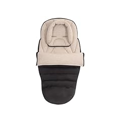 Micralite getgo cosy for sale  Delivered anywhere in UK