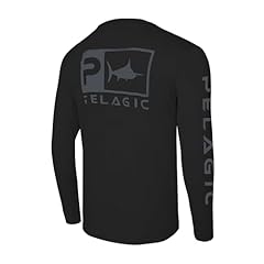 Pelagic apparel men for sale  Delivered anywhere in USA 