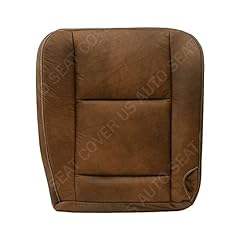 Driver bottom leather for sale  Delivered anywhere in USA 