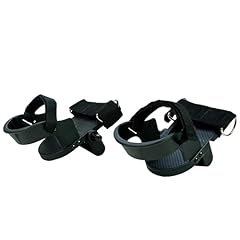 Tunturi rehabilitation pedals for sale  Delivered anywhere in UK