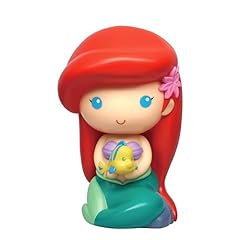 Ariel figural bank for sale  Delivered anywhere in USA 