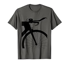 Triathlonrad triathleten gesch gebraucht kaufen  Wird an jeden Ort in Deutschland