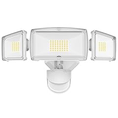 Hggh motion sensor for sale  Delivered anywhere in USA 