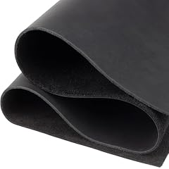 Toprank genuine leather for sale  Delivered anywhere in USA 