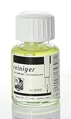 Rohrer klingner fountain for sale  Delivered anywhere in UK