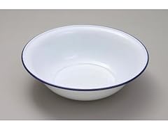 Falcon enamel 36cm for sale  Delivered anywhere in UK