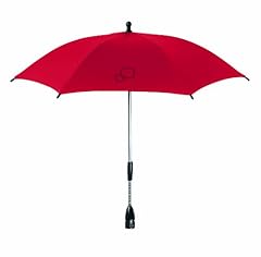 Quinny 72406910 parasol d'occasion  Livré partout en Belgiqu