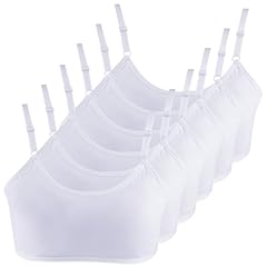 Dashuaige pack sports for sale  Delivered anywhere in UK