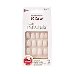 Kiss salon natural gebraucht kaufen  Wird an jeden Ort in Deutschland
