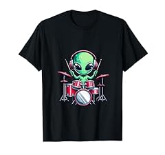 Ufo alien playing for sale  Delivered anywhere in USA 