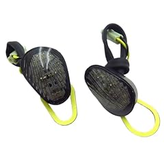 Motorcycle turn signal for sale  Delivered anywhere in UK