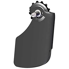 Ruota puleggia ceramicspeed usato  Spedito ovunque in Italia 