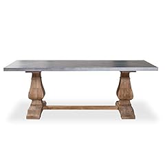 Intense deco table d'occasion  Livré partout en France