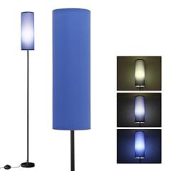 Frideko floor lamp for sale  Delivered anywhere in USA 
