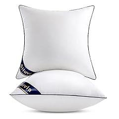 Siluvia x20 pillow for sale  Delivered anywhere in USA 