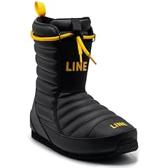 Line unisex bootie for sale  Delivered anywhere in USA 