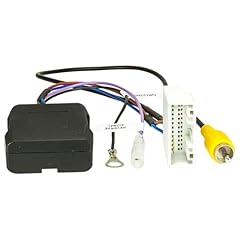 Tomzz audio 7219 gebraucht kaufen  Wird an jeden Ort in Deutschland