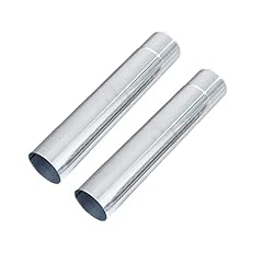 Wglawl durable stainless for sale  Delivered anywhere in USA 