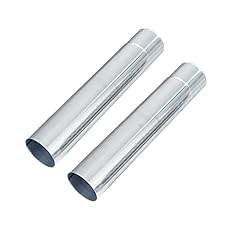 Wglawl durable stainless for sale  Delivered anywhere in USA 