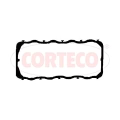 Corteco 440056p dichtung gebraucht kaufen  Wird an jeden Ort in Deutschland