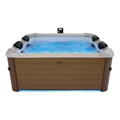 Mspa oslo amber for sale  Delivered anywhere in UK