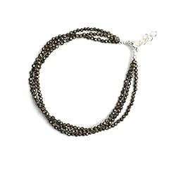 Gempires natural lightweight for sale  Delivered anywhere in USA 