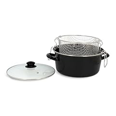 Menastyl friteuse 26cm d'occasion  Livré partout en France
