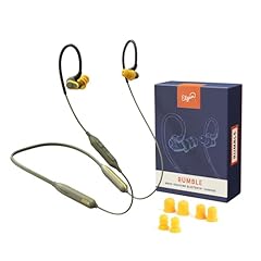 Elgin rumble bluetooth for sale  Delivered anywhere in USA 