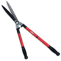Tabor tools b212e for sale  Delivered anywhere in UK