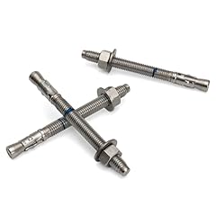 Hromigry concrete anchors for sale  Delivered anywhere in USA 