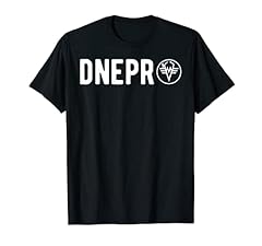 Dnepr motorcycle offroad for sale  Delivered anywhere in UK