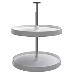 Rev shelf tier for sale  Delivered anywhere in USA 