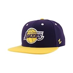 Zhats standard nba for sale  Delivered anywhere in USA 