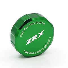 Motorcycle parts suitable for sale  Delivered anywhere in USA 