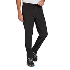 Rohan men troggings for sale  Delivered anywhere in UK