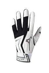 Mizuno mvp baseball for sale  Delivered anywhere in USA 