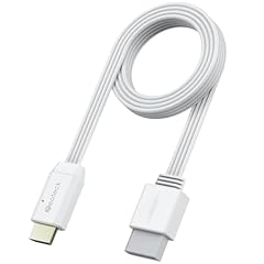 Neoteck convertitore wii usato  Spedito ovunque in Italia 