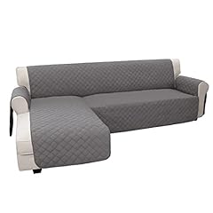 Easy going shape for sale  Delivered anywhere in USA 