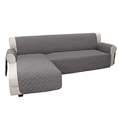 Easy going sofa for sale  Delivered anywhere in USA 